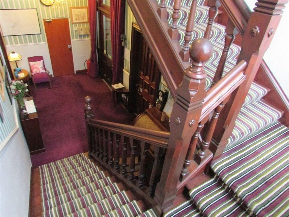 Hillcrest House Newton Stewart Eksteriør bilde